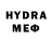 ТГК THC oil Nena Krunic