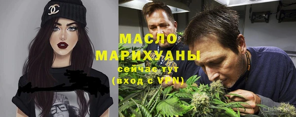 первитин Горняк