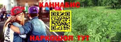 СК Апрелевка