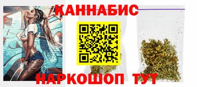 СК Апрелевка