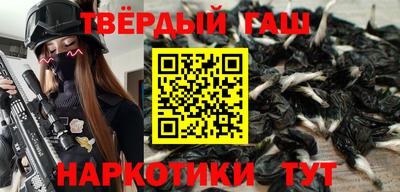 СК Апрелевка