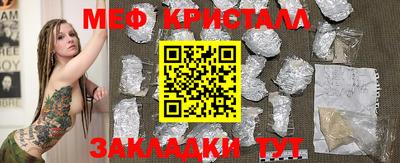 СК Апрелевка